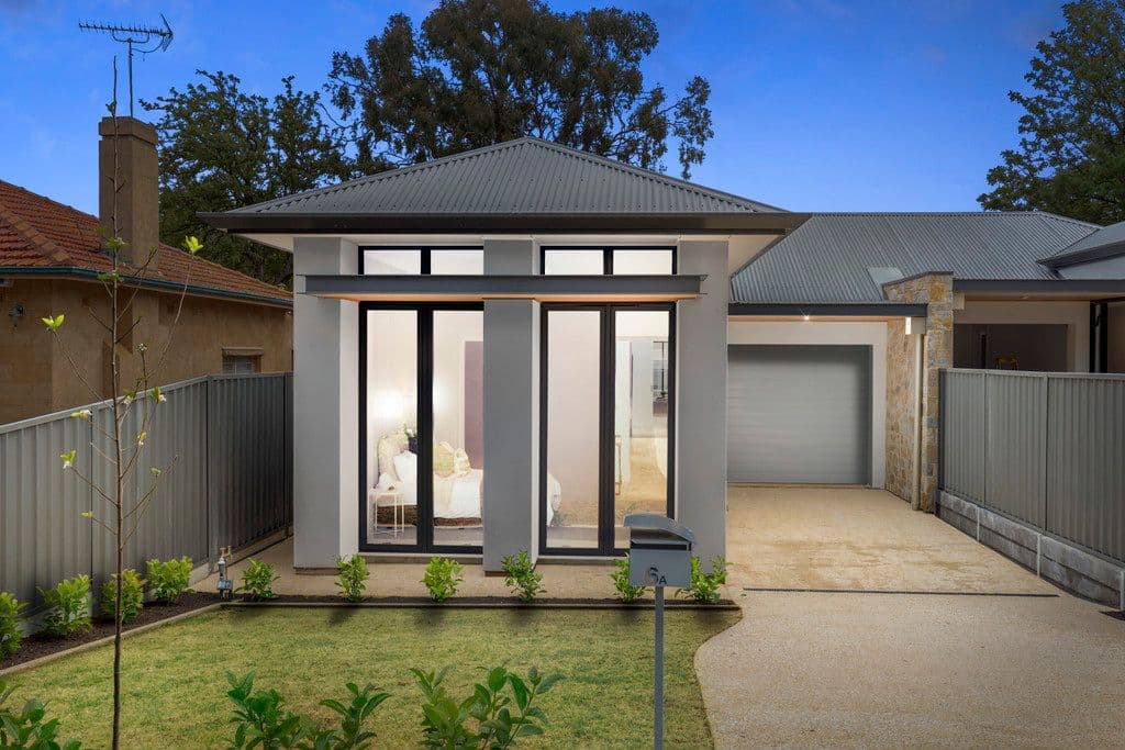 6A Haig Street, Netherby SA 5062, Netherby - Image 1
