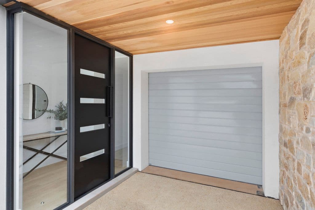 6A Haig Street, Netherby SA 5062, Netherby - Thumbnail 2