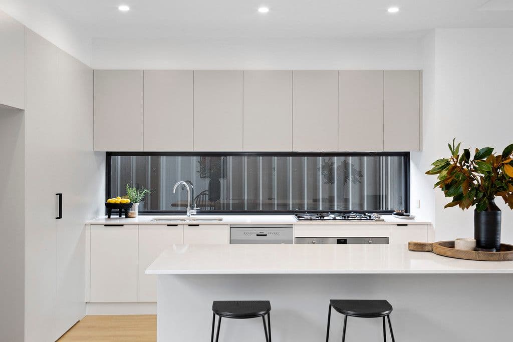 6A Haig Street, Netherby SA 5062, Netherby - Thumbnail 4