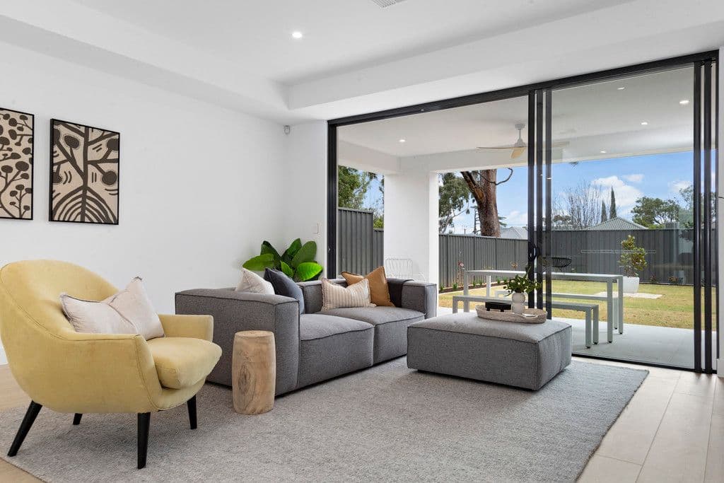 6A Haig Street, Netherby SA 5062, Netherby - Thumbnail 5
