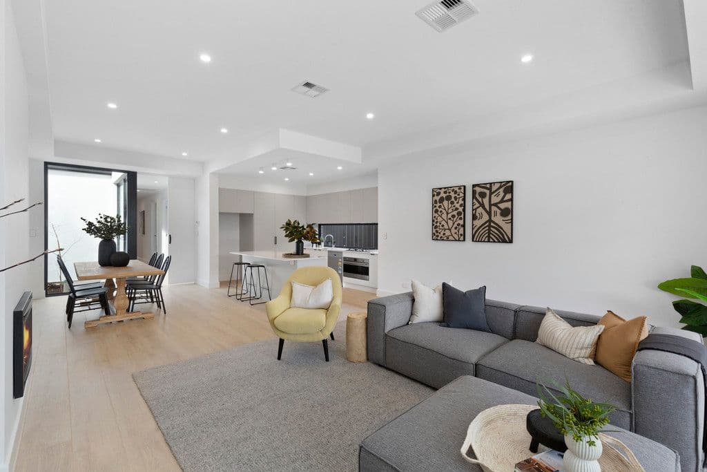 6A Haig Street, Netherby SA 5062, Netherby - Thumbnail 8