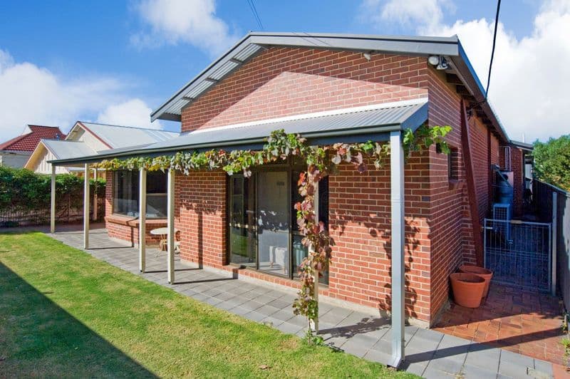 71 Kintore Avenue, PROSPECT SA 5082, Prospect - Image 1