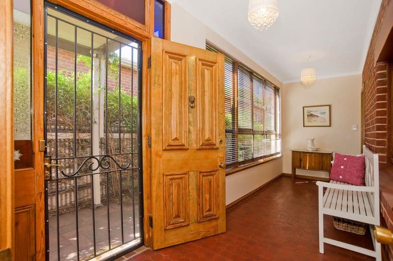 71 Kintore Avenue, PROSPECT SA 5082, Prospect - Thumbnail 2