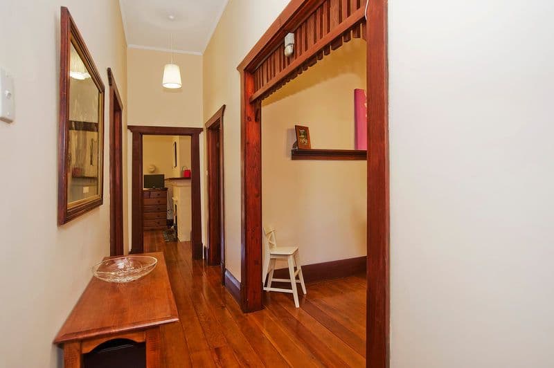 71 Kintore Avenue, PROSPECT SA 5082, Prospect - Thumbnail 3
