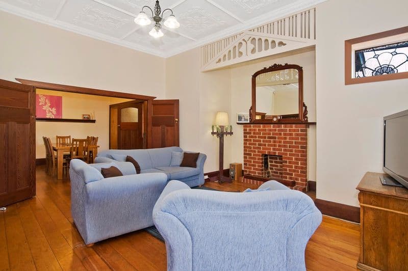 71 Kintore Avenue, PROSPECT SA 5082, Prospect - Thumbnail 4