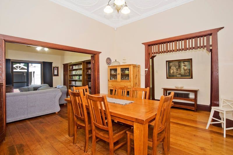 71 Kintore Avenue, PROSPECT SA 5082, Prospect - Thumbnail 5