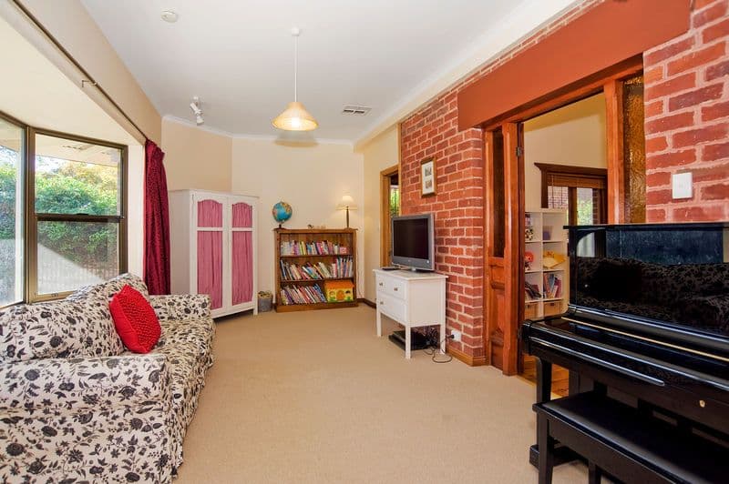 71 Kintore Avenue, PROSPECT SA 5082, Prospect - Thumbnail 7