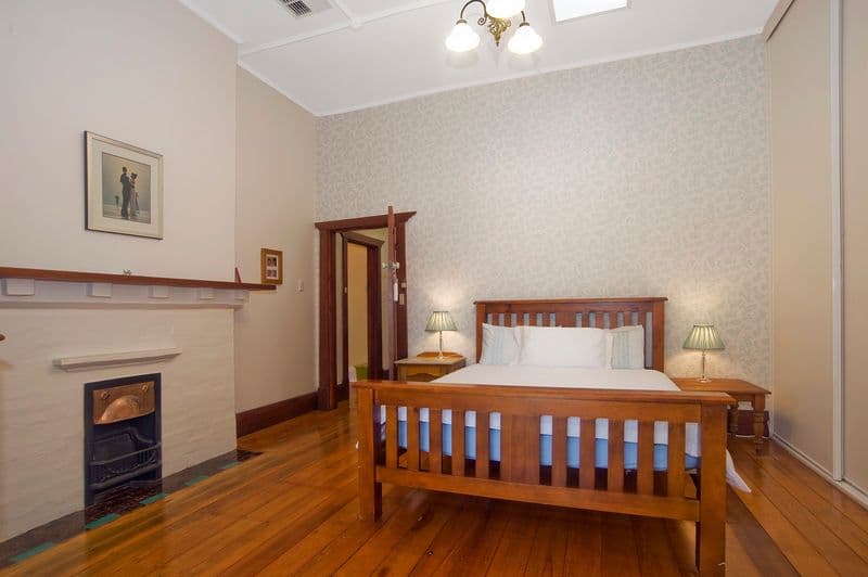 71 Kintore Avenue, PROSPECT SA 5082, Prospect - Thumbnail 8