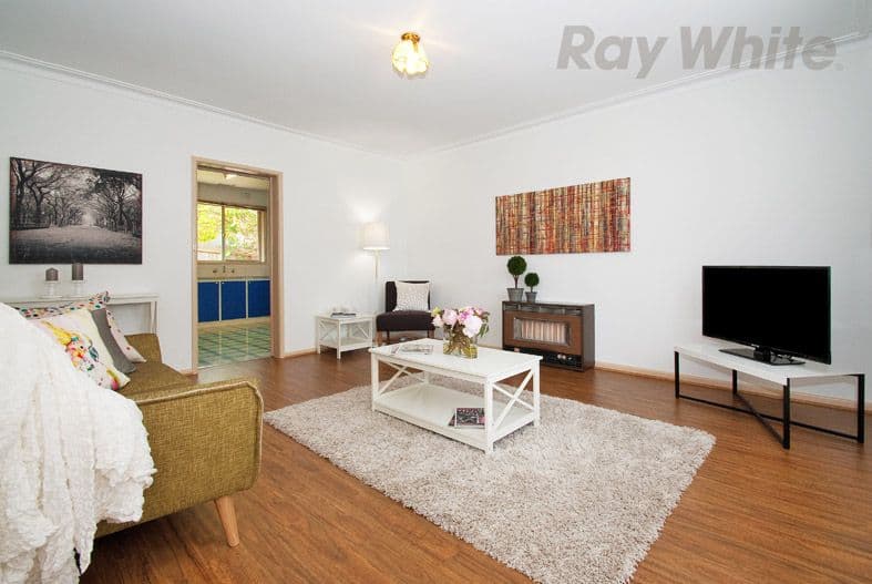 Unit 2, 8 ROSELLA Avenue, Boronia VIC 3155, Boronia - Image 1
