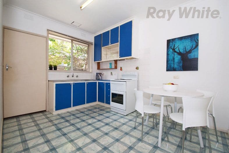 Unit 2, 8 ROSELLA Avenue, Boronia VIC 3155, Boronia - Thumbnail 3