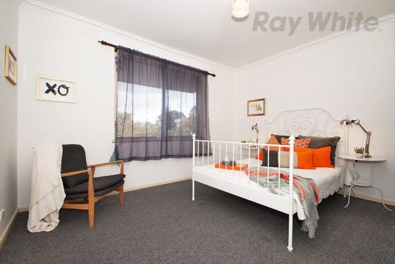 Unit 2, 8 ROSELLA Avenue, Boronia VIC 3155, Boronia - Thumbnail 4