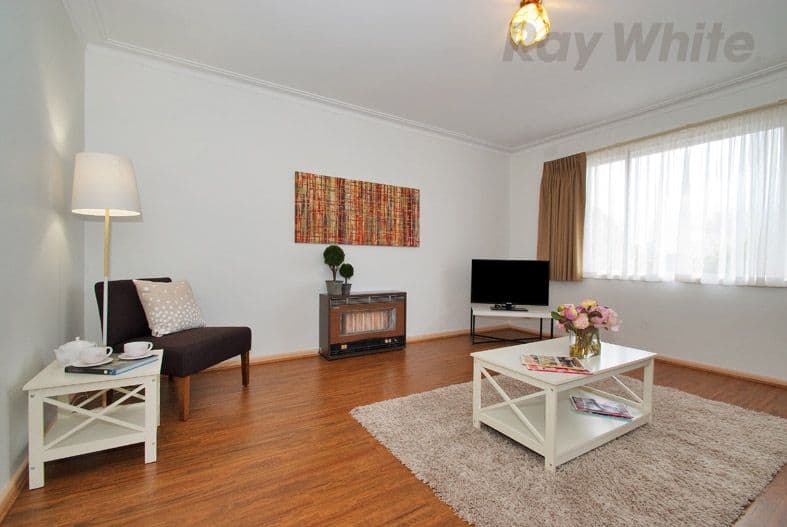 Unit 2, 8 ROSELLA Avenue, Boronia VIC 3155, Boronia - Thumbnail 5