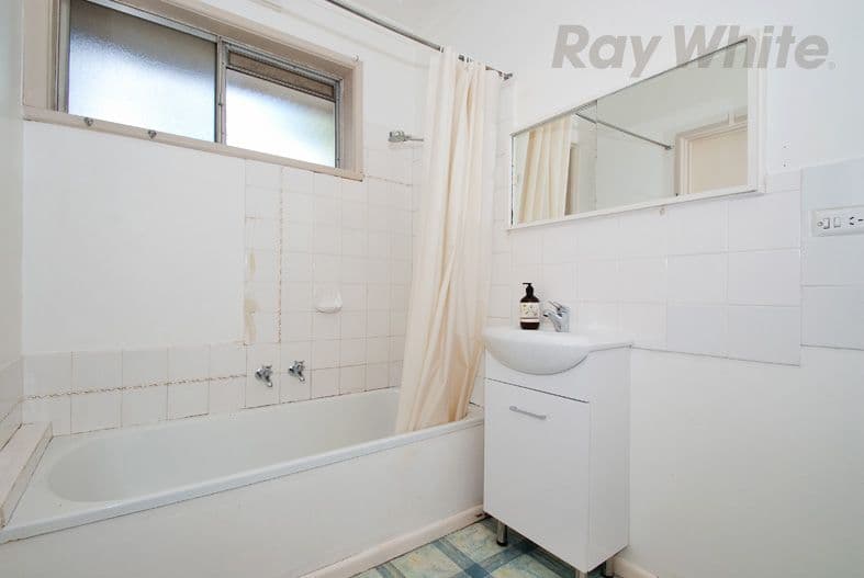 Unit 2, 8 ROSELLA Avenue, Boronia VIC 3155, Boronia - Thumbnail 6