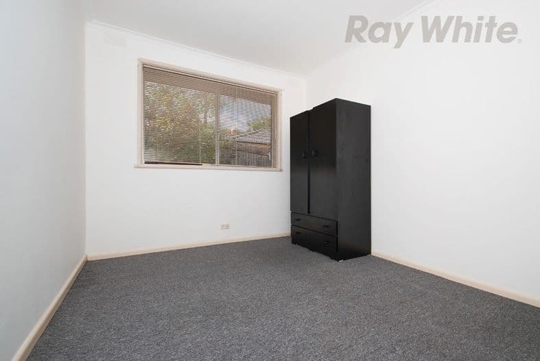 Unit 2, 8 ROSELLA Avenue, Boronia VIC 3155, Boronia - Thumbnail 7