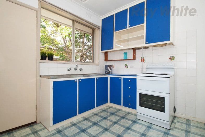 Unit 2, 8 ROSELLA Avenue, Boronia VIC 3155, Boronia - Thumbnail 8
