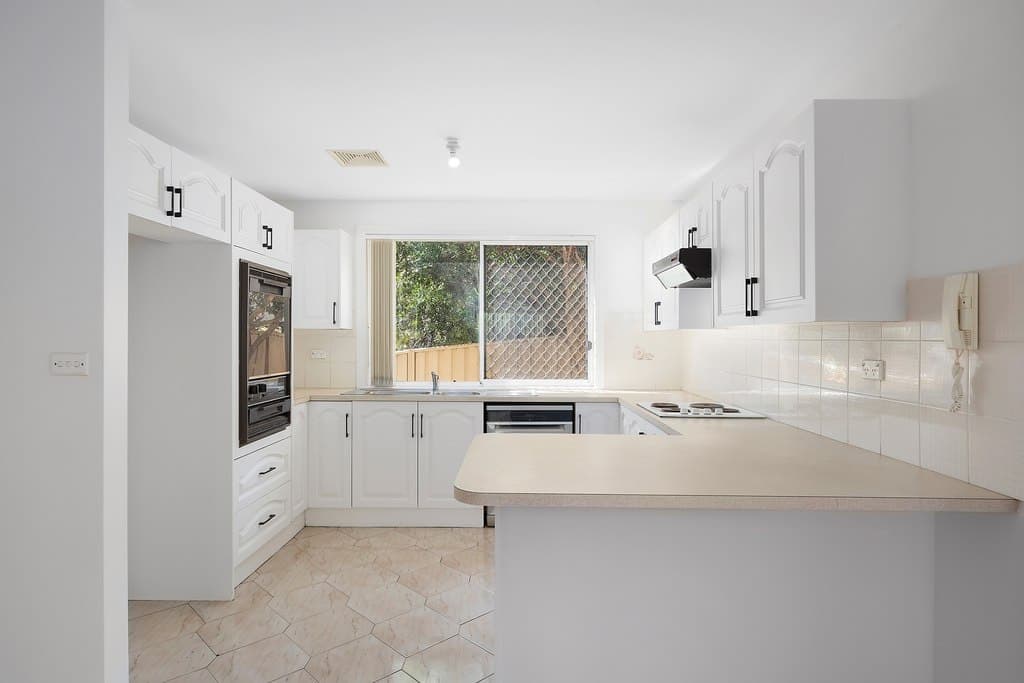 5/61 Gilmore Street, West Wollongong - Thumbnail 2
