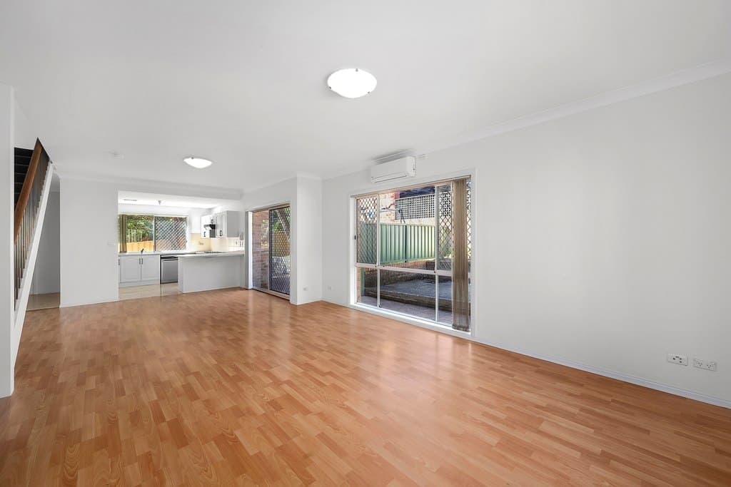 5/61 Gilmore Street, West Wollongong - Thumbnail 3