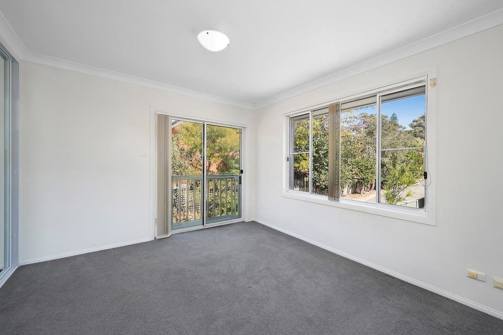 5/61 Gilmore Street, West Wollongong - Thumbnail 4