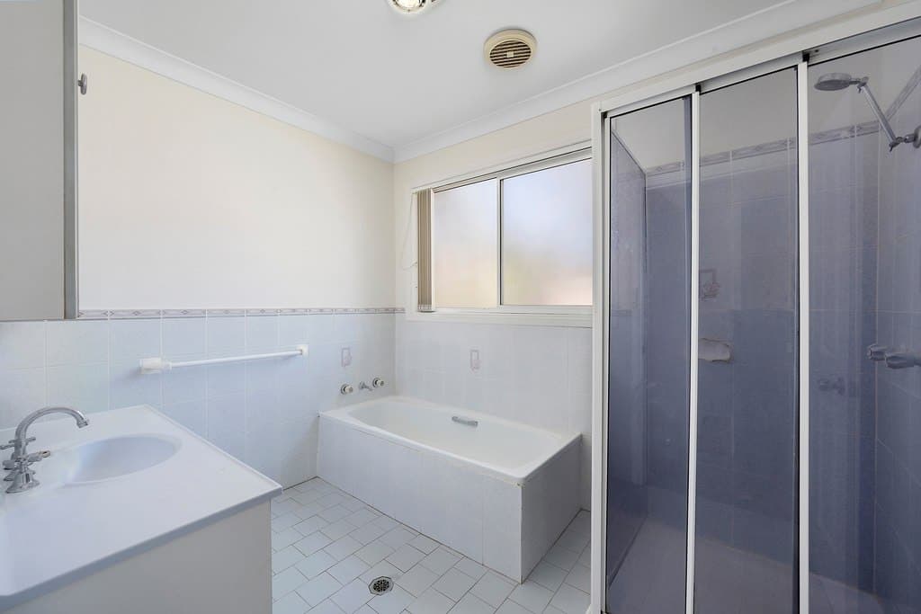 5/61 Gilmore Street, West Wollongong - Thumbnail 5