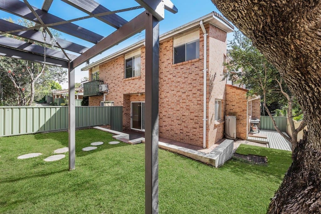5/61 Gilmore Street, West Wollongong - Thumbnail 6