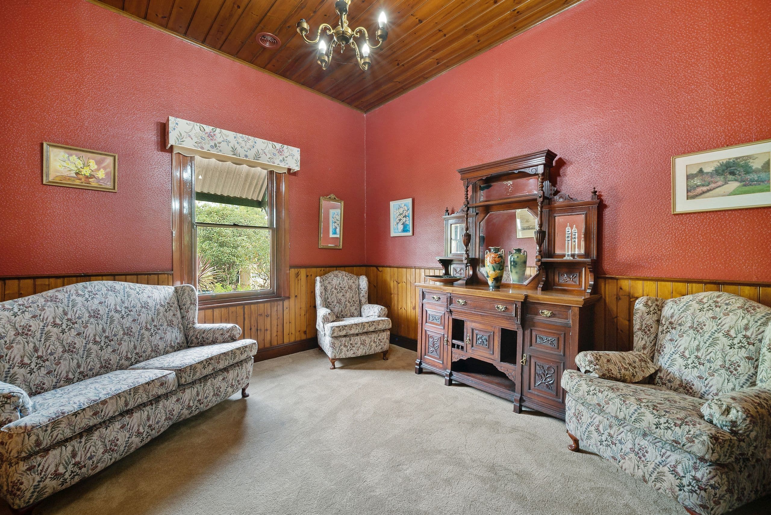 48 Wedge Street, Benalla VIC 3672, Benalla - Thumbnail 5