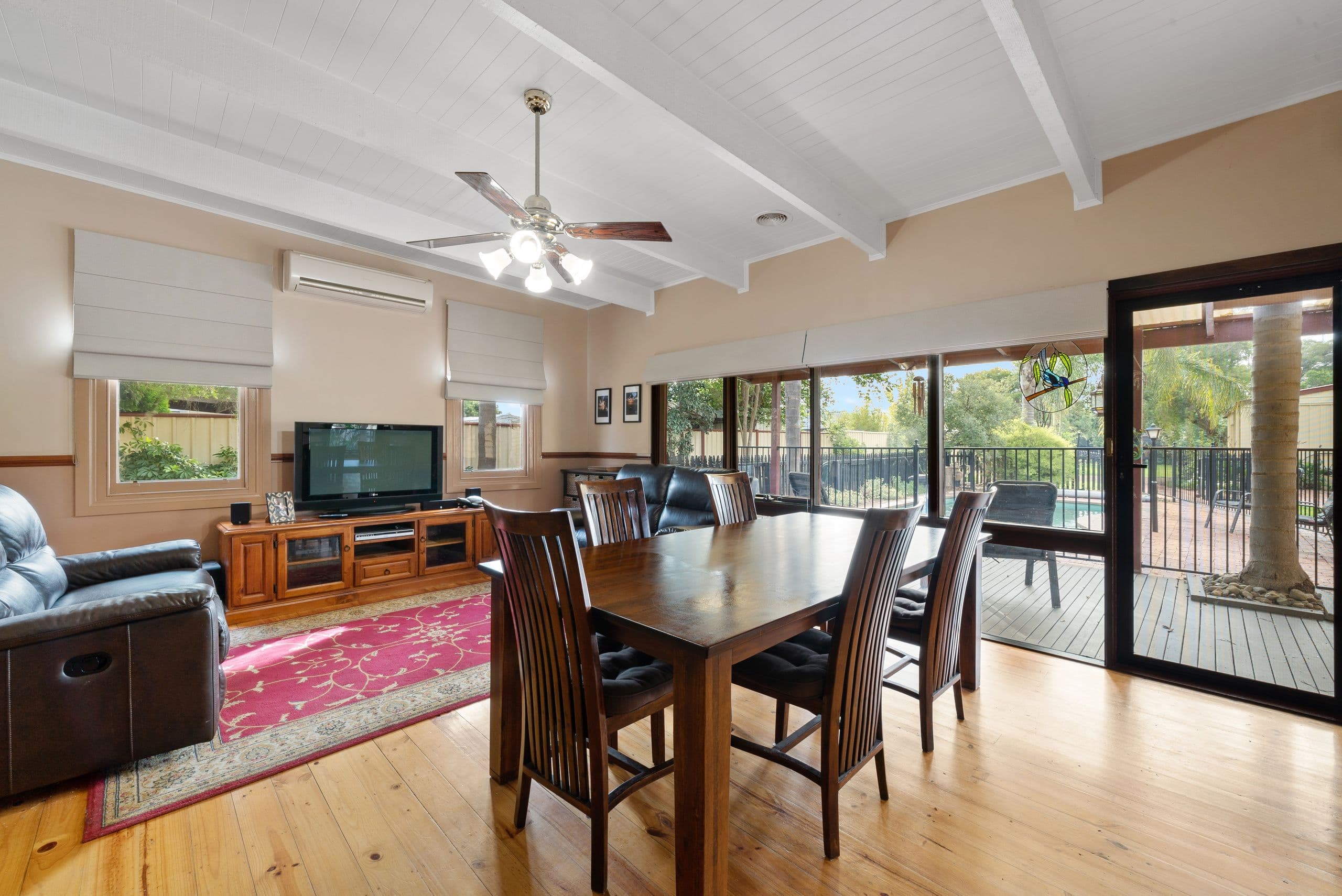 48 Wedge Street, Benalla VIC 3672, Benalla - Thumbnail 6