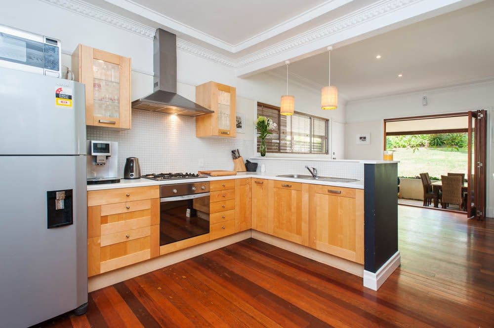 31 Cavillon Street, HOLLAND PARK QLD 4121, Holland Park - Thumbnail 2