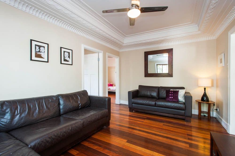 31 Cavillon Street, HOLLAND PARK QLD 4121, Holland Park - Thumbnail 3