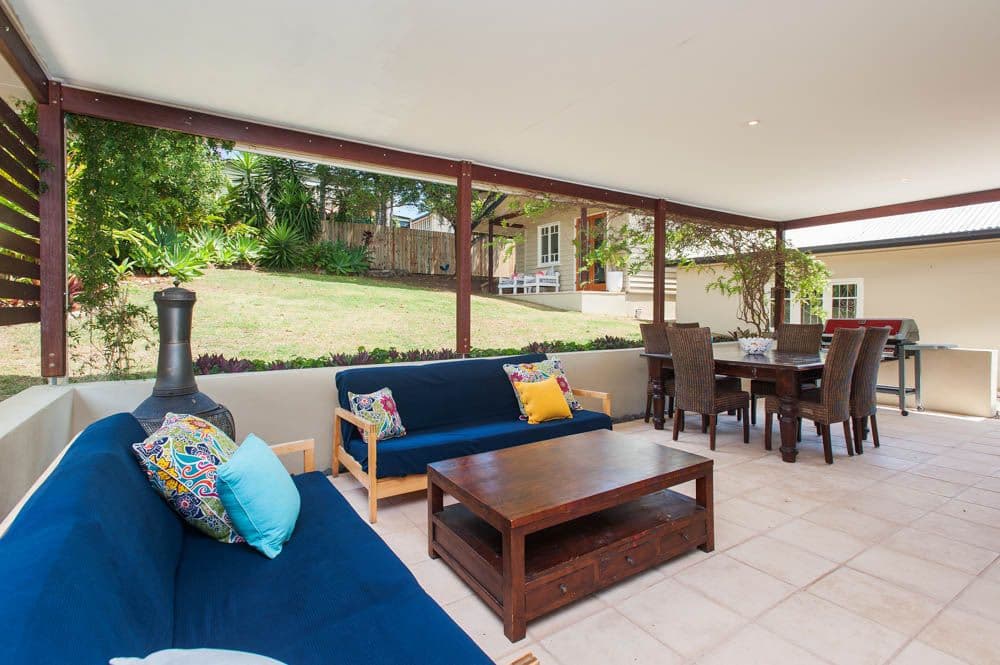 31 Cavillon Street, HOLLAND PARK QLD 4121, Holland Park - Thumbnail 4