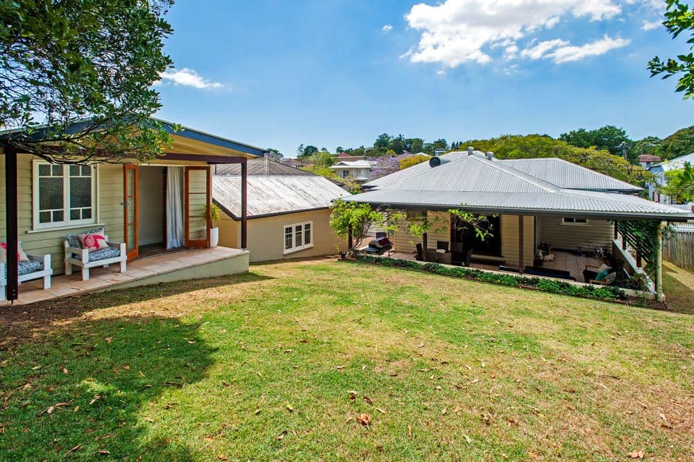 31 Cavillon Street, HOLLAND PARK QLD 4121, Holland Park - Thumbnail 5