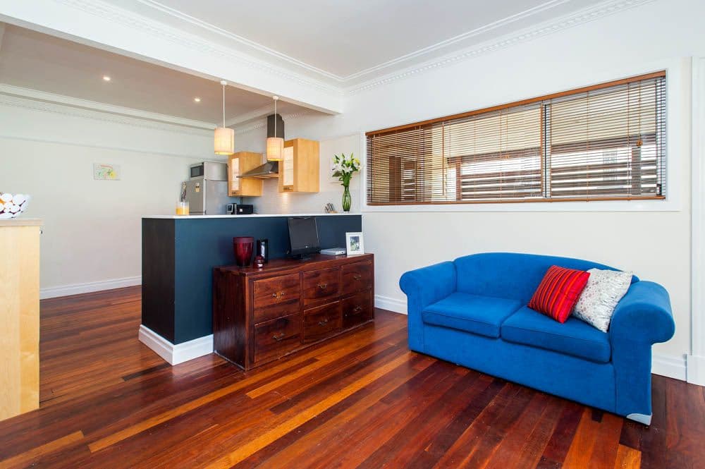 31 Cavillon Street, HOLLAND PARK QLD 4121, Holland Park - Thumbnail 7