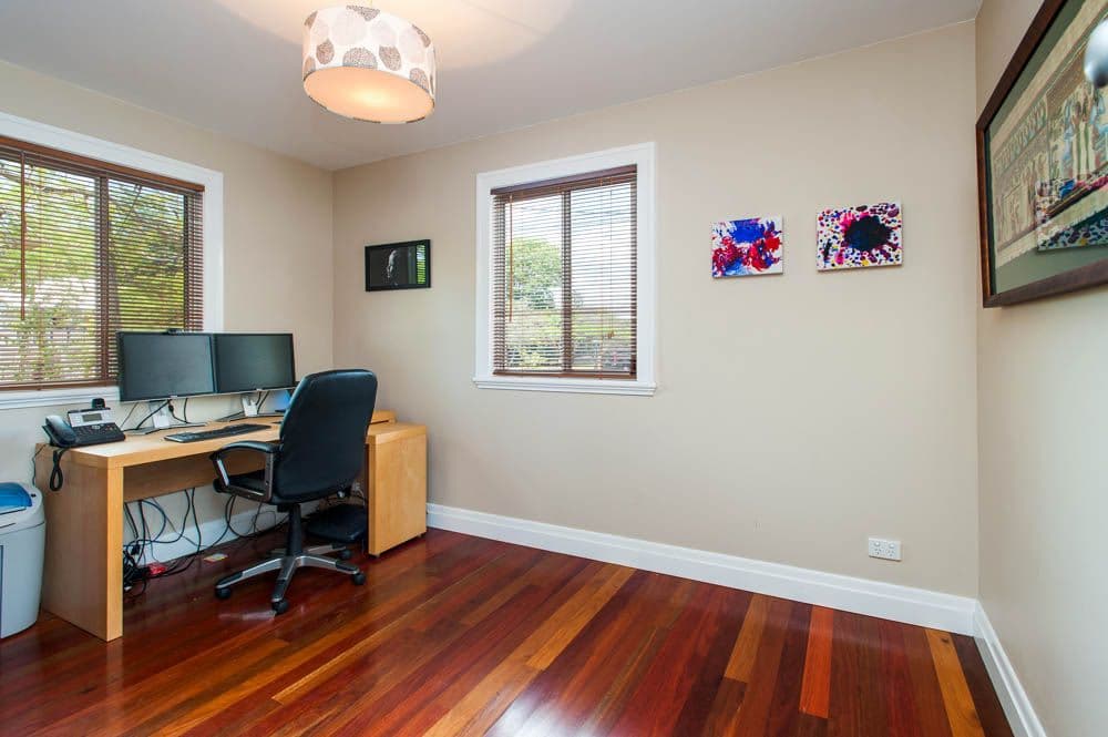 31 Cavillon Street, HOLLAND PARK QLD 4121, Holland Park - Thumbnail 8