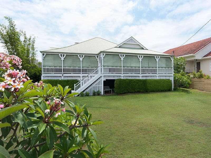 26 Bonney Avenue, CLAYFIELD QLD 4011, Clayfield - Image 1