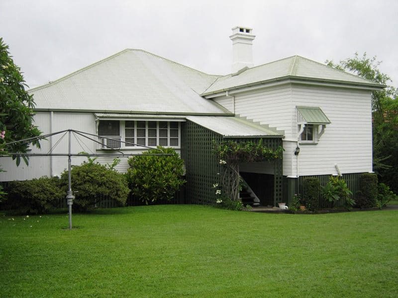 26 Bonney Avenue, CLAYFIELD QLD 4011, Clayfield - Thumbnail 3