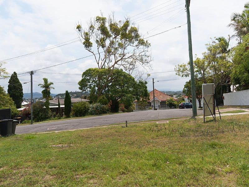 26 Bonney Avenue, CLAYFIELD QLD 4011, Clayfield - Thumbnail 4