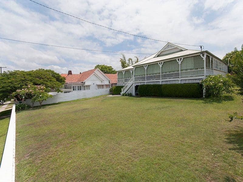 26 Bonney Avenue, CLAYFIELD QLD 4011, Clayfield - Thumbnail 5