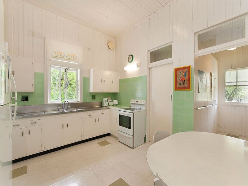 26 Bonney Avenue, CLAYFIELD QLD 4011, Clayfield - Thumbnail 6