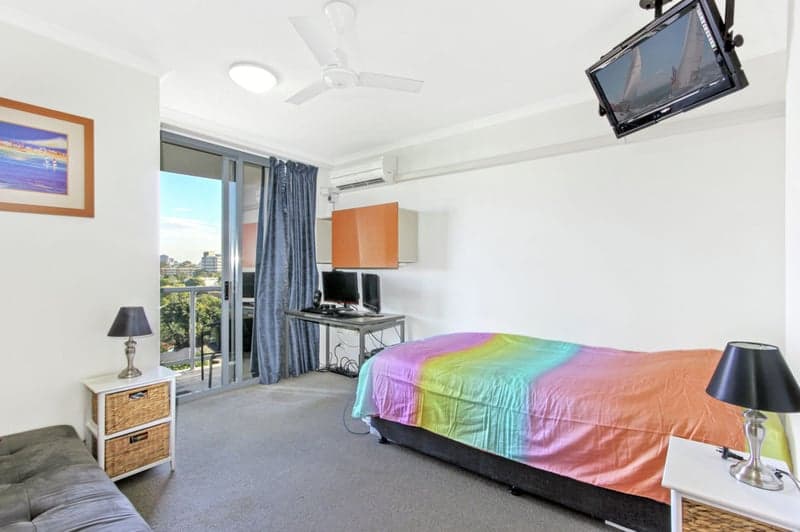 188 Shafston Avenue, Kangaroo Point - Thumbnail 3