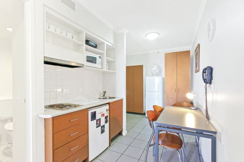 188 Shafston Avenue, Kangaroo Point - Thumbnail 4
