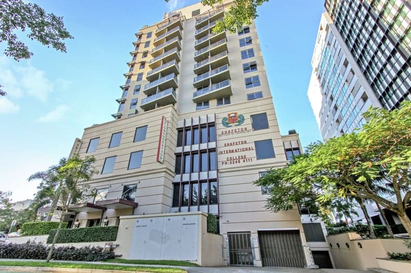 188 Shafston Avenue, Kangaroo Point - Thumbnail 5