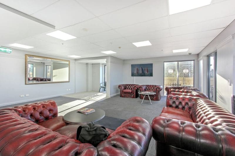 188 Shafston Avenue, Kangaroo Point - Thumbnail 7