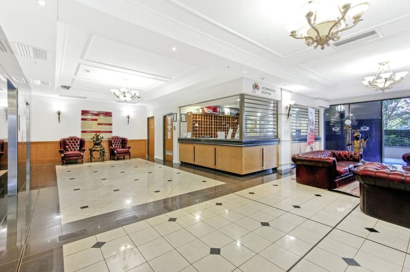 188 Shafston Avenue, Kangaroo Point - Thumbnail 8