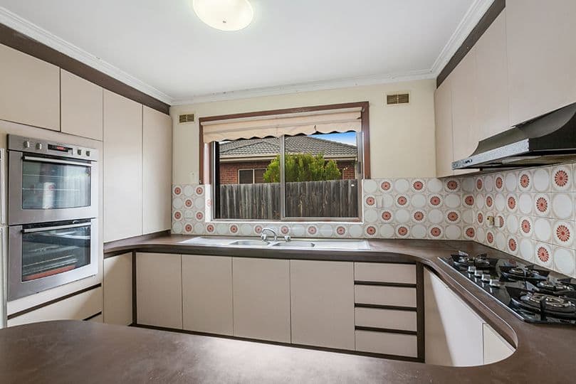 27 Ebony Parade, Heidelberg West VIC 3081, Heidelberg West - Thumbnail 4