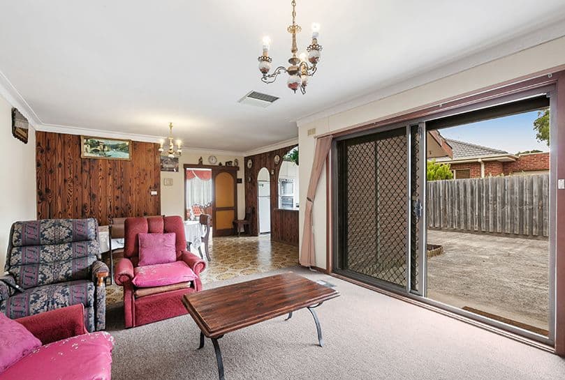 27 Ebony Parade, Heidelberg West VIC 3081, Heidelberg West - Thumbnail 5