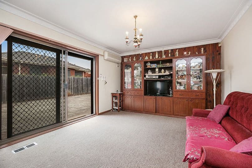 27 Ebony Parade, Heidelberg West VIC 3081, Heidelberg West - Thumbnail 6