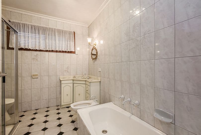 27 Ebony Parade, Heidelberg West VIC 3081, Heidelberg West - Thumbnail 7