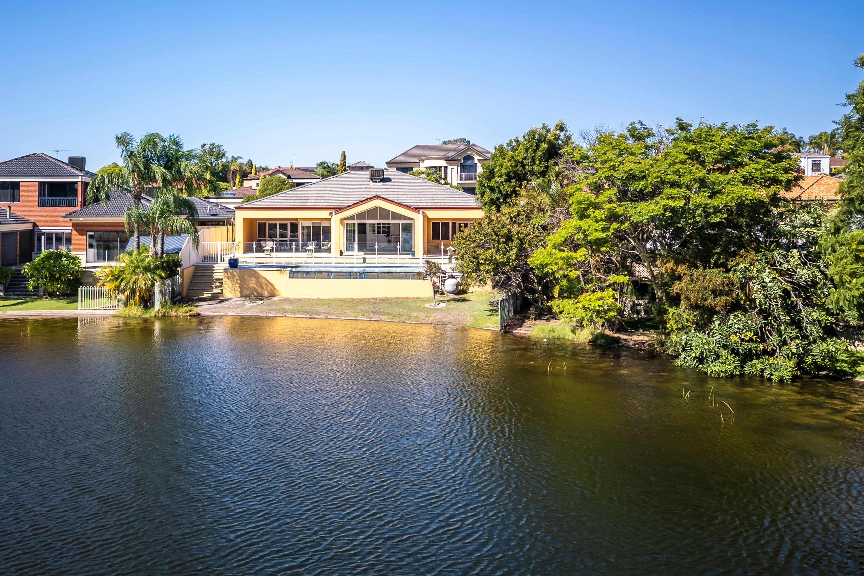 4B Beatty Street, Coalfalls QLD 4305, Coalfalls - Image 1