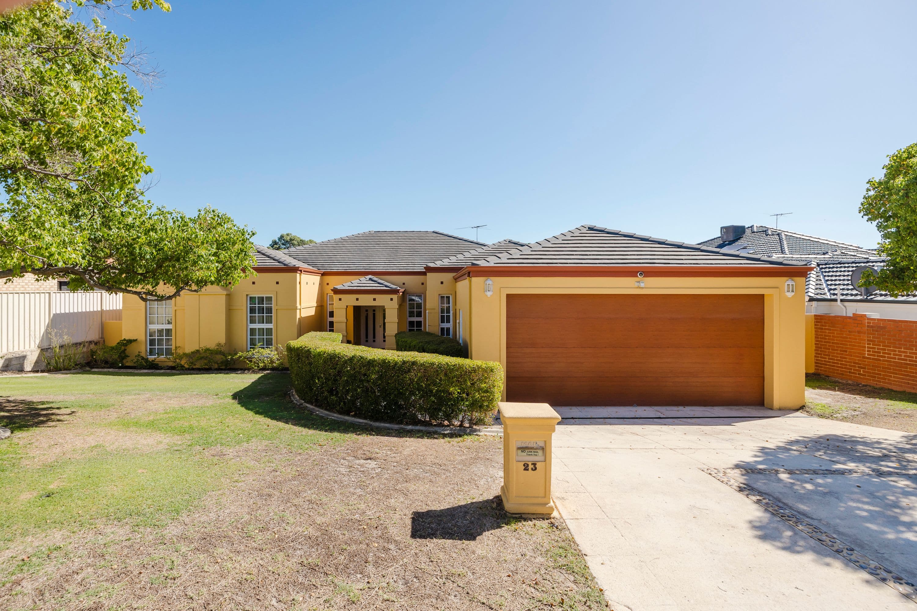 4B Beatty Street, Coalfalls QLD 4305, Coalfalls - Thumbnail 2