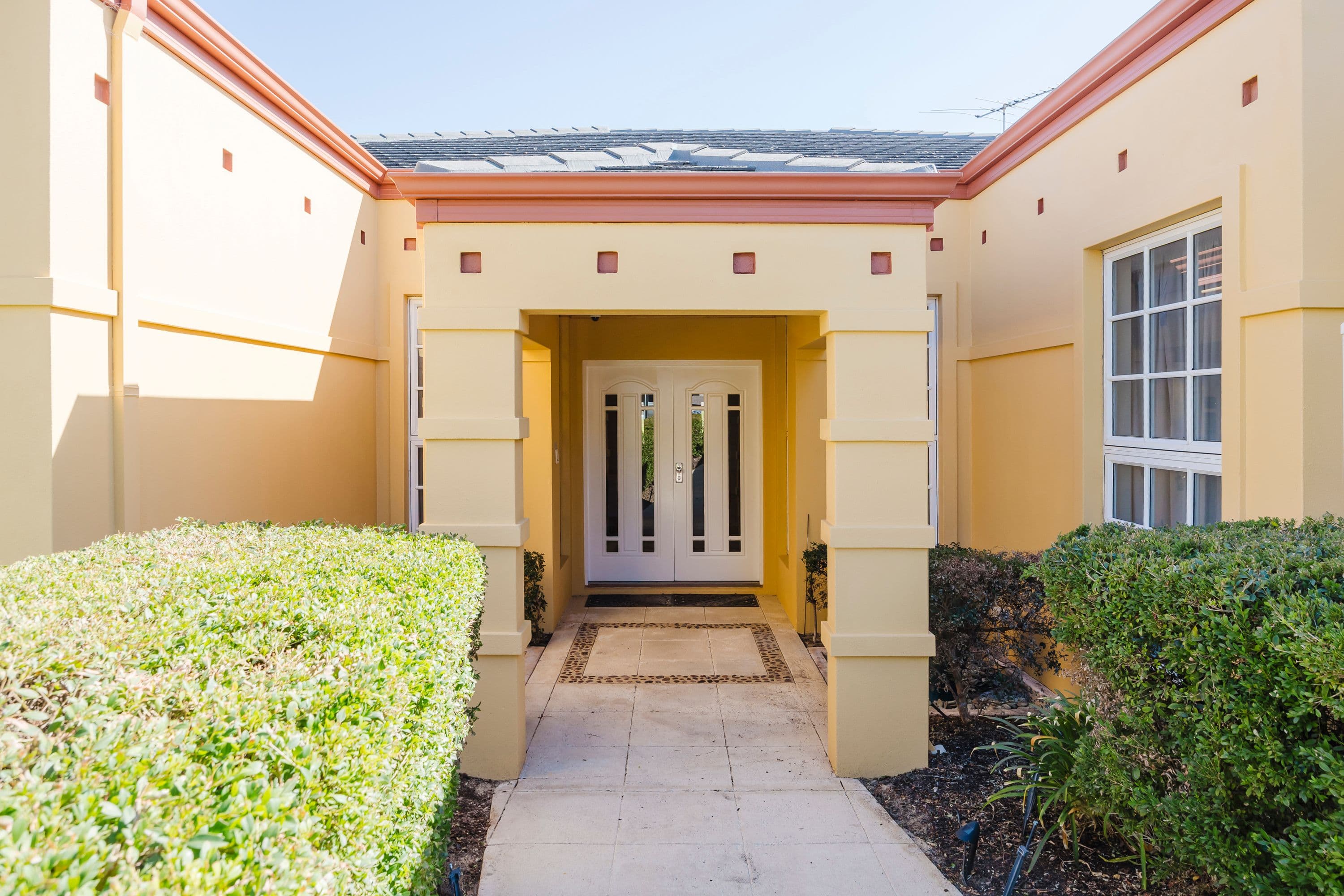4B Beatty Street, Coalfalls QLD 4305, Coalfalls - Thumbnail 3