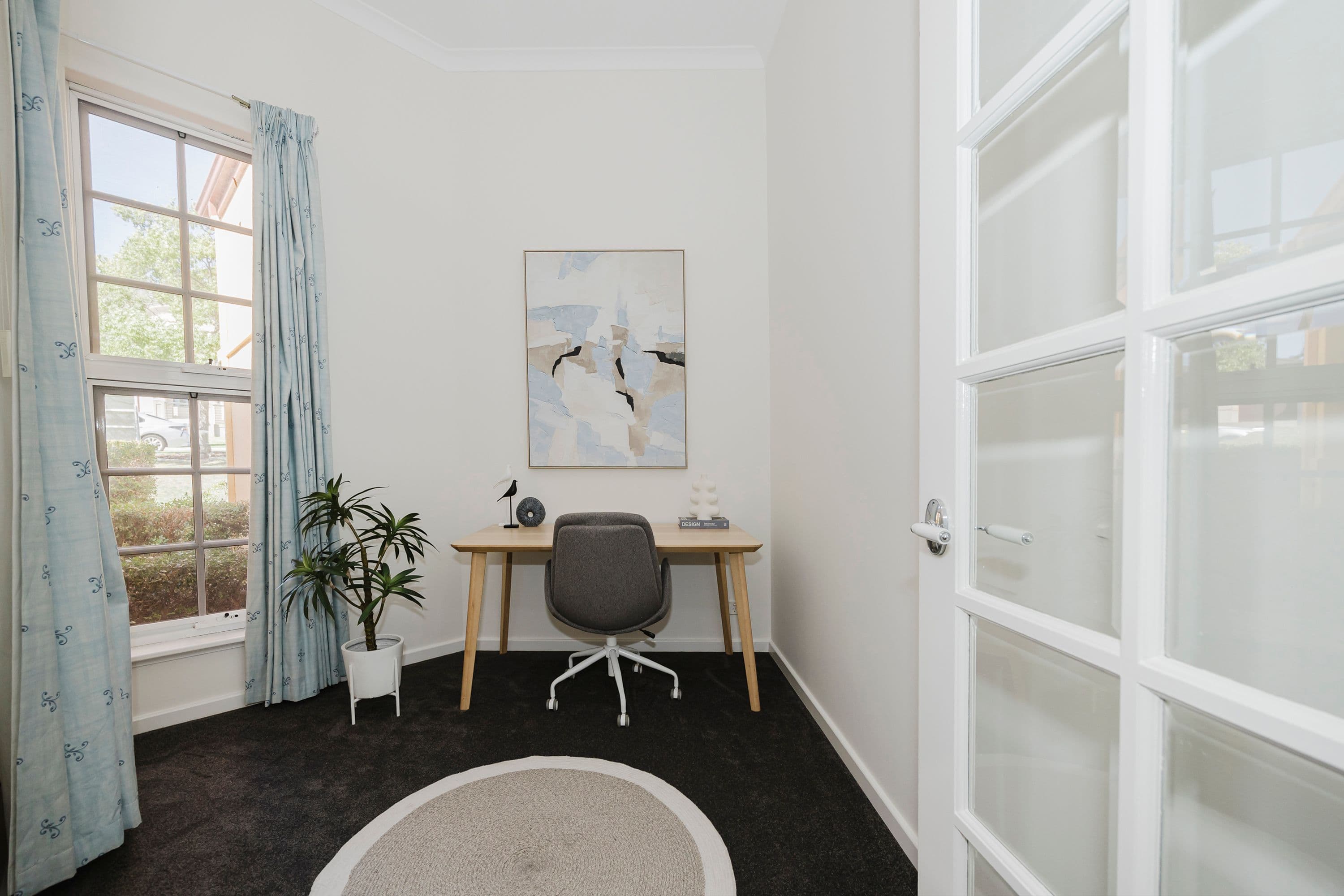 4B Beatty Street, Coalfalls QLD 4305, Coalfalls - Thumbnail 5